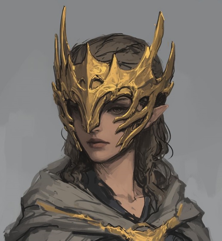 Crown