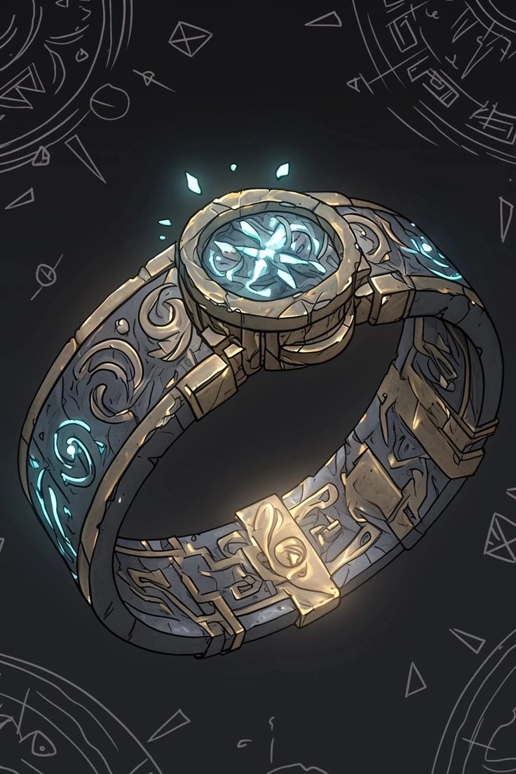 Ring