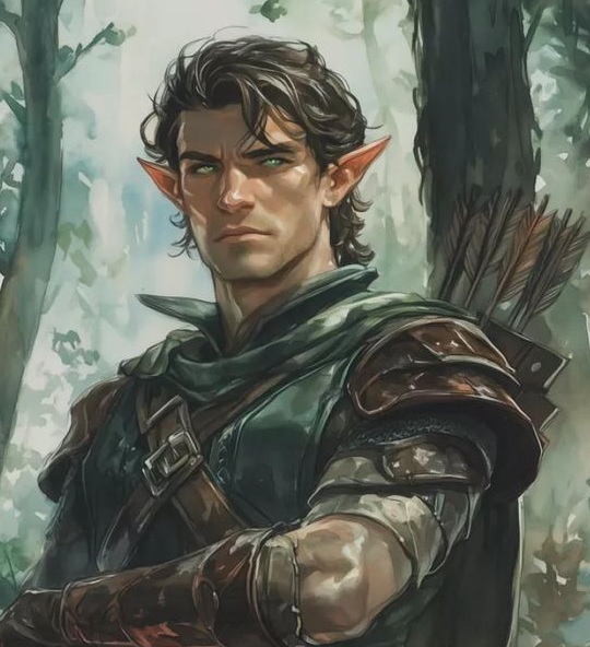Elf