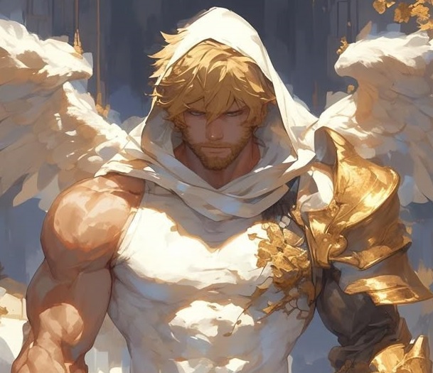 Aasimar