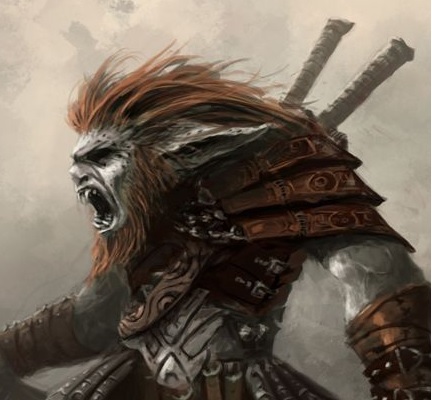 Bugbear